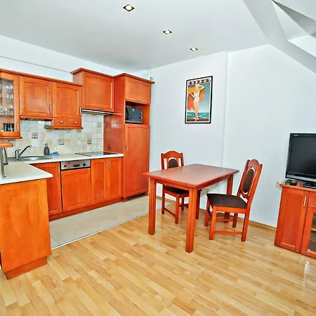 Grand - Timber In