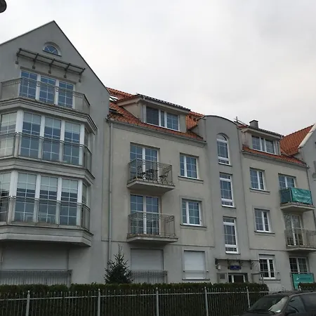 Grand - Timber In Apartment *
